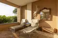 Apartamento 3 habitaciones 169 m² Casares, Španjolska