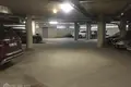 Commercial property 200 m² in Riga, Latvia