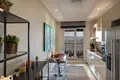 Apartamento 5 habitaciones 170 m² Cankaya, Turquía