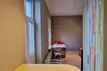 Apartamento 1 habitación 27 m² en Riga, Letonia