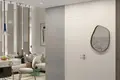 1 bedroom apartment 64 m² Dubai, United Arab Emirates