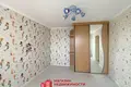 Apartamento 3 habitaciones 71 m² Grodno, Belarús