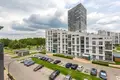 Mieszkanie 3 pokoi 104 m² Kopishche, Białoruś