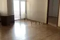 Nieruchomości komercyjne 95 m² Tbilisi, Gruzja