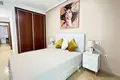 Apartamento 3 habitaciones  Torrevieja, Španjolska