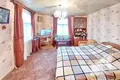 Mieszkanie 43 m² Telminski sielski Saviet, Białoruś