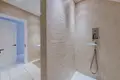 Квартира 5 спален 264 м² Вестминстер, Великобритания