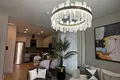 Apartamento 2 habitaciones 45 m² Basaksehir, Turquía