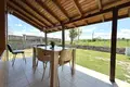 2 bedroom house 140 m² Sredets, Bulgaria