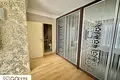 Apartamento 3 habitaciones  Cherganovo, Bulgaria