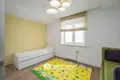 3 room apartment 101 m² in Minsk, Belarus