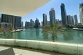Complejo residencial LIV Residence — ready for rent and residence visa apartments by LIV Developers close to the sea and the beach with views of Dubai Marina