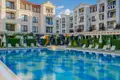 3 bedroom house 148 m² Sozopol, Bulgaria