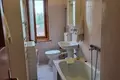 2 bedroom apartment 140 m² Podgorica, Montenegro