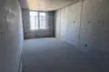 Apartamento 1 habitación 52 m² Odesa, Ucrania