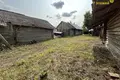 Dom 92 m² Dukora, Białoruś