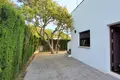 Villa 4 chambres 277 m² Torreguadiaro, Espagne