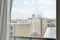 Mieszkanie 1 pokój 30 m² Helsinki sub region, Finlandia