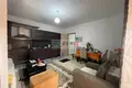Квартира 1 комната 70 м² Дуррес, Албания