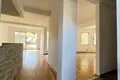 Mieszkanie 3 pokoi 106 m² Becici, Czarnogóra
