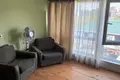 Wohnung 1 zimmer 22 m² Tiflis, Georgien