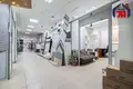 Geschäft 10 m² Schdanowitschy, Belarus