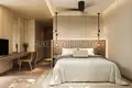 Apartamento 4 habitaciones 492 m² Choeng Thale, Tailandia