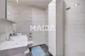 Appartement  Helsinki sub region, Finlande