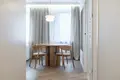 Mieszkanie 4 pokoi 80 m² Gdynia, Polska