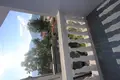 Casa 5 habitaciones  Kotor, Montenegro