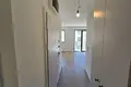 1 bedroom apartment 36 m² Budva, Montenegro