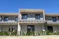 Casa 3 habitaciones 87 m² Paralia Dionisiou, Grecia