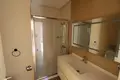 Apartamento 3 habitaciones 110 m² en Sisli, Turquía