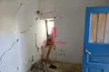 House 176 m² Municipality of Festos, Greece