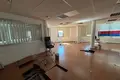 Офис 500 м² в Гермасойе, Кипр