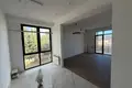 3 bedroom apartment 96 m² Tbilisi, Georgia