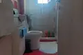 Apartamento 1 habitación 30 m² Municipality of Athens, Grecia