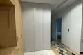 Квартира 3 комнаты 68 м² в Варшаве, Польша