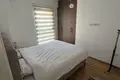 1 bedroom apartment 42 m² Montenegro, Montenegro