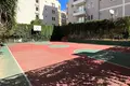 2 bedroom apartment 135 m² Mahmutlar, Turkey