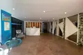 Wohnung 2 zimmer 65 m² Akarca Koyu, Türkei