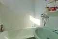 Haus 81 m² Lienina, Belarus