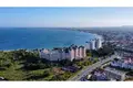 Apartamento 34 m² Sveti Vlas, Bulgaria