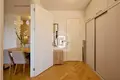 Appartement 2 chambres 69 m² en Becici, Monténégro