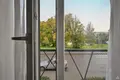 Wohnung 3 zimmer 77 m² Riga, Lettland