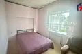 Casa 65 m² Slutsk, Belarús