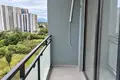 Kawalerka 1 pokój 31 m² Batumi, Gruzja