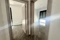 Casa 2 habitaciones 86 m² Donji Stoj Shtoji i Poshtem, Montenegro