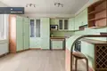 Wohnung 2 zimmer 39 m² in Vilnius, Litauen