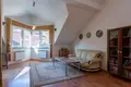 4 bedroom house 160 m² Warsaw, Poland